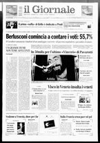 giornale/CFI0438329/2007/n. 214 del 9 settembre